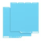 BIQU Panda CryoGrip для Snapmaker U1 6