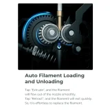 Creality Ender-3 V3 SE 5