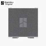 Vision Encoder Bambu Lab для серии H2 5