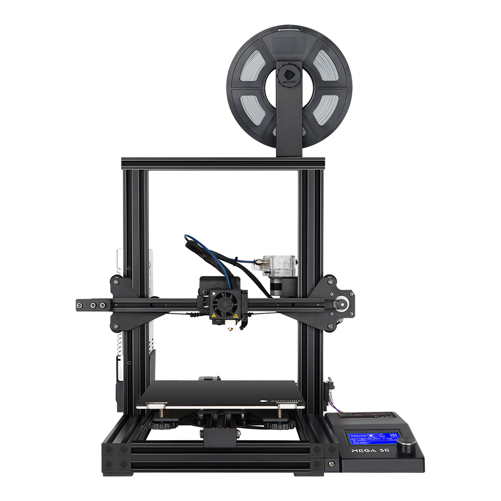 Anycubic Mega SE 2