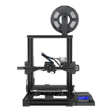 Anycubic Mega SE 2