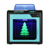Anycubic 4Max Pro 3