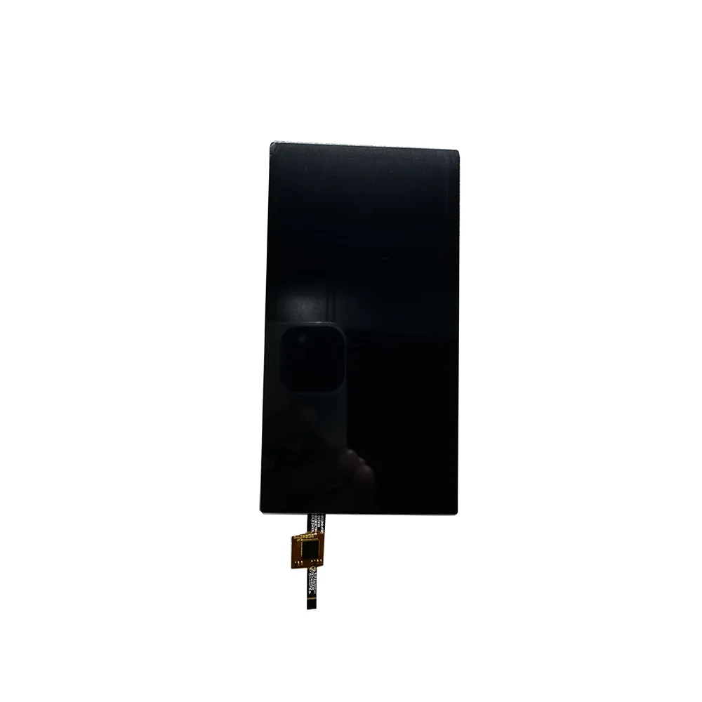 Сенсорный экран управления 5.0" для Anycubic Photon M3 Plus