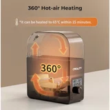Расширенный набор аксессуаров Creality для Ender 3 V3 SE 4