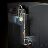 Elegoo Jupiter 2 8