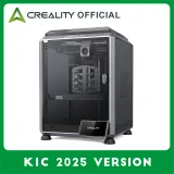 Creality K1C 2