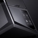 Elegoo Saturn 4 Ultra 7