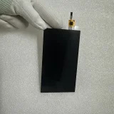 Сенсорный экран управления 5.0" для Anycubic Photon M3 Plus 2