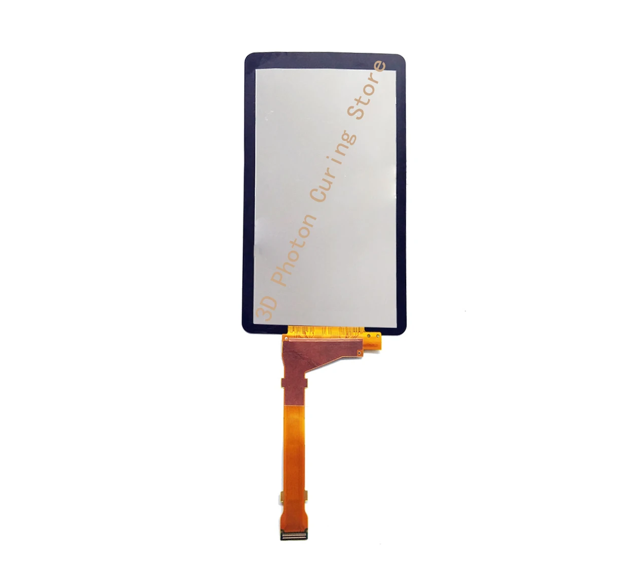 Матрица засветки LCD 5.5" 2K RGB (LS055R1SX04) для Anycubic Photon / Photon S
