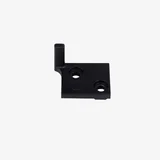 Нож-толкатель (cutter rod) для Creality K2 Plus 2