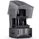 Elegoo Saturn 4 Ultra 16K 3
