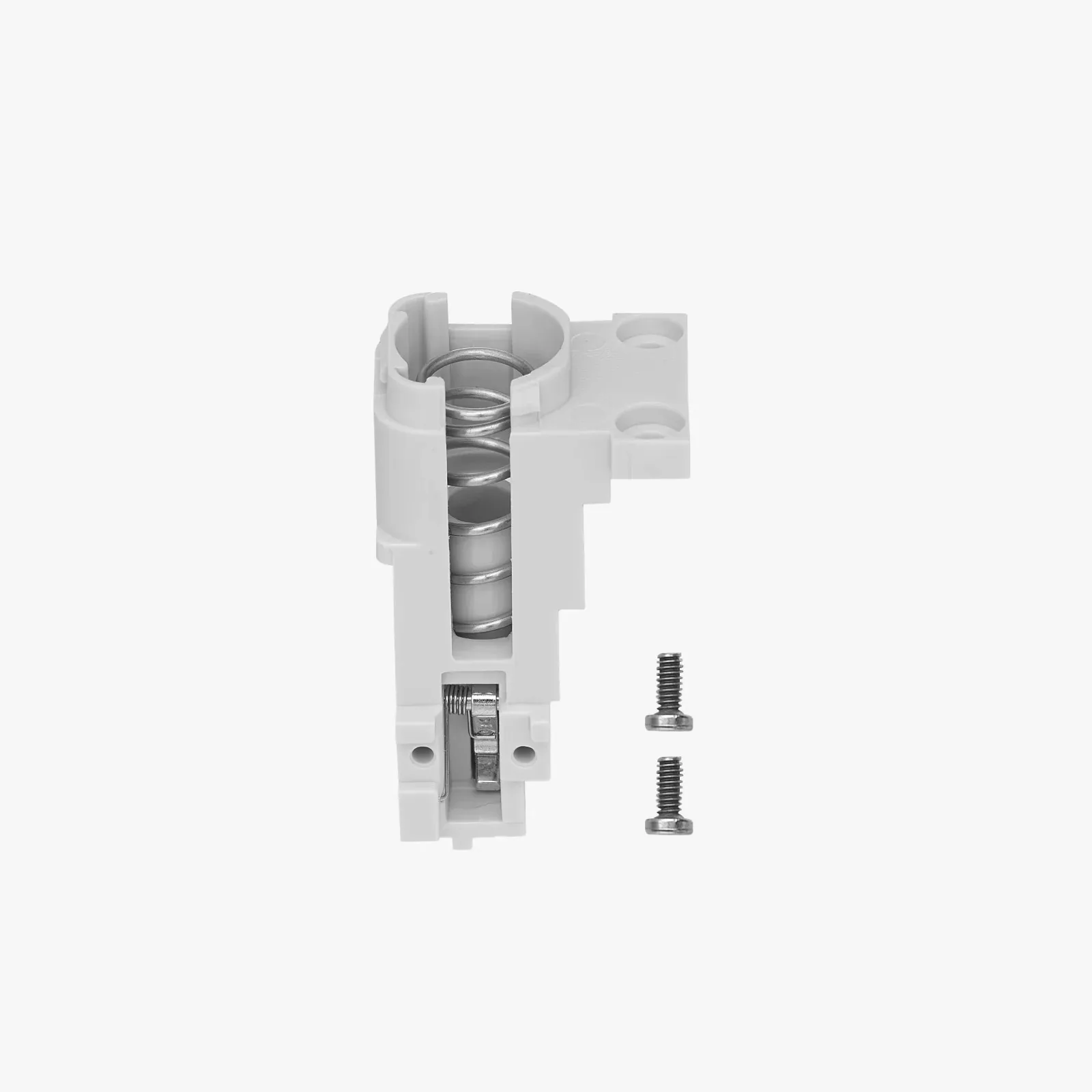 Bambu Lab A1 Mini Hotend 5
