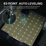 Elegoo Neptune 3 Max 5