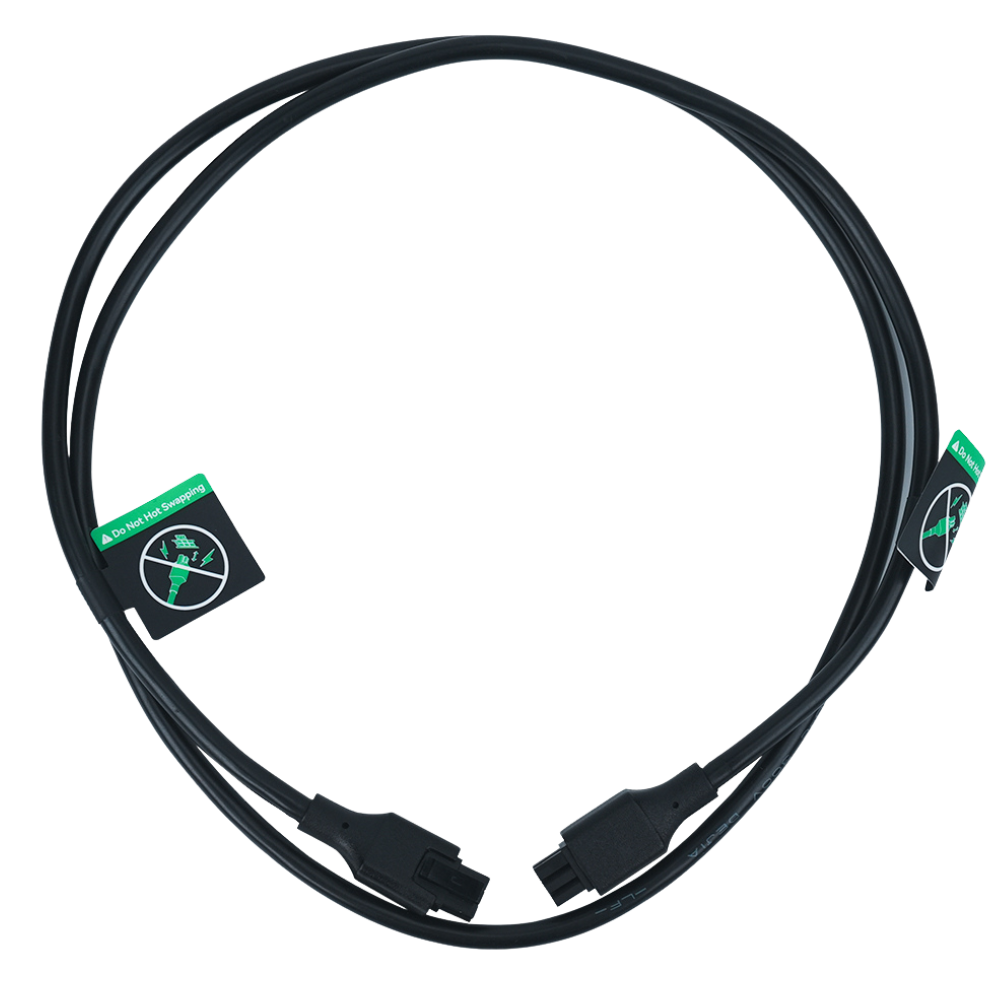 RS-485 Cable 100cm for Creality CFS Multi-Material System