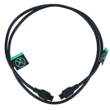 RS-485 Cable 100cm for Creality CFS Multi-Material System 1