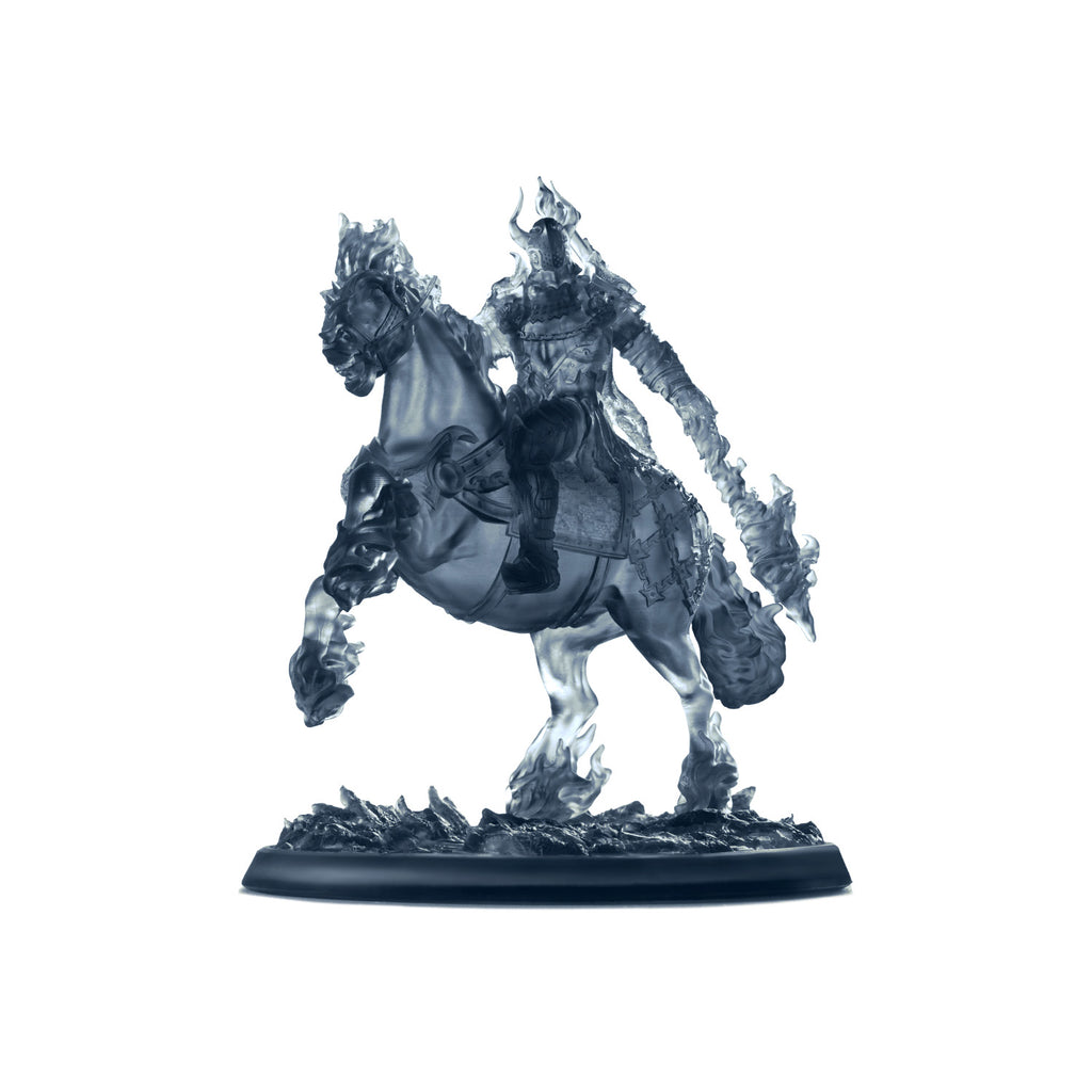 Anycubic ABS-Like Resin Pro — прочный фотополимер типа ABS 4