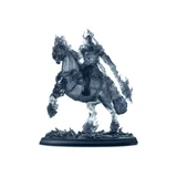 Anycubic ABS-Like Resin Pro — прочный фотополимер типа ABS 4