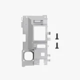 Крышка платы AC Board Bambu Lab для серии H2 2