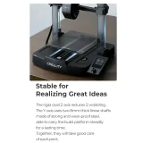 Creality Ender-3 V3 SE 7