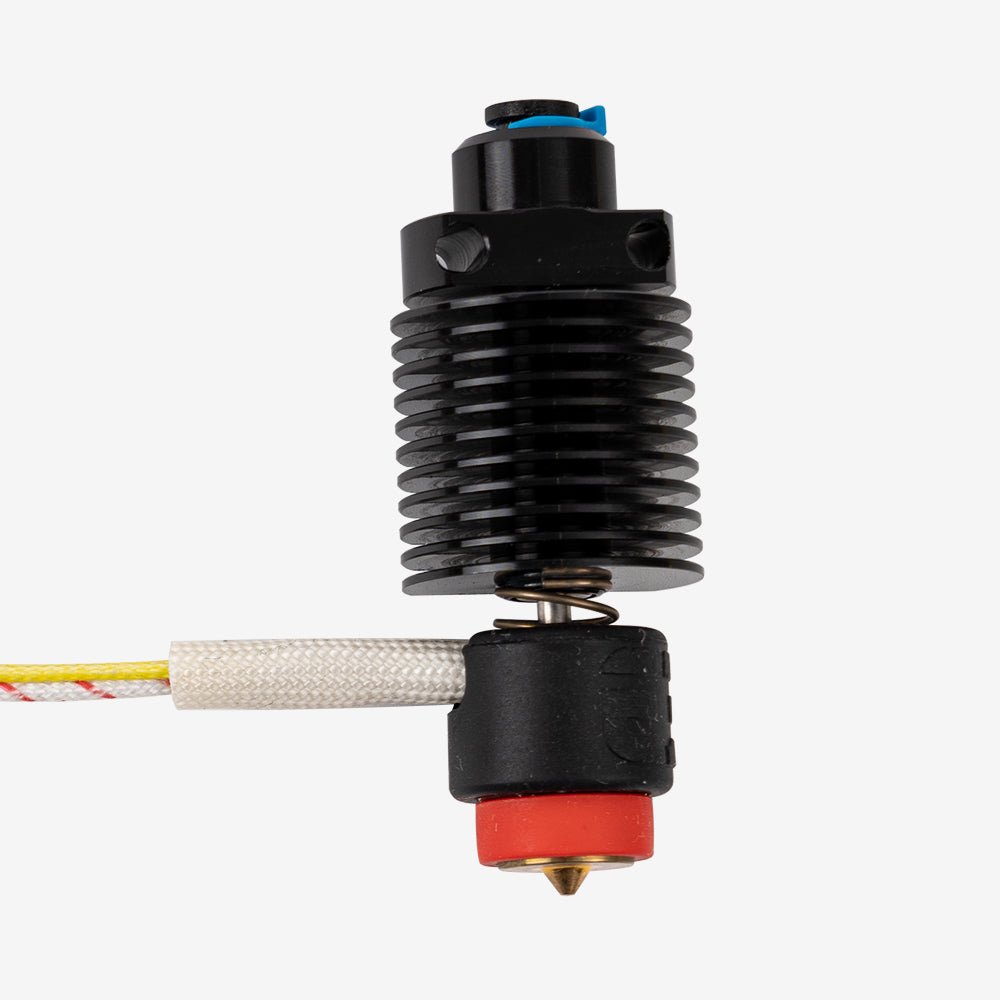 Хотенд E3D Revo Creality Ceramic для K1 и Ender 3 V3