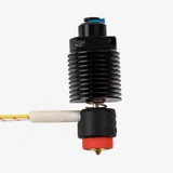 Хотенд E3D Revo Creality Ceramic для K1 и Ender 3 V3 1