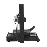 Anycubic i3 Mega S 4