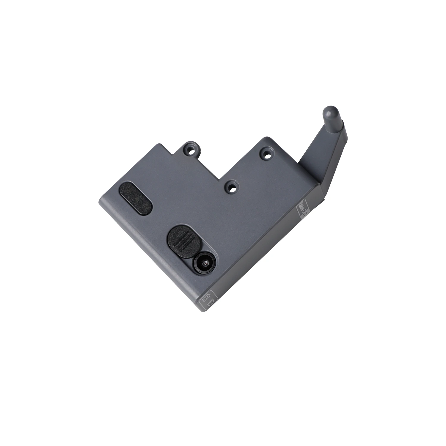 Камера 1280×720 для Creality Ender-3 V4 (комплект) 3