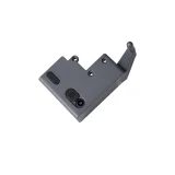 Камера 1280×720 для Creality Ender-3 V4 (комплект) 3
