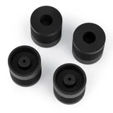 Elegoo Anti-Vibration Feet for Centauri Carbon, 4 Pcs 2