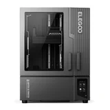 Elegoo Jupiter 2 1