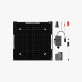 Набор режущих ковриков LightGrip/StrongGrip для Bambu Lab H2D / H2S 1