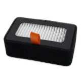 HEPA + угольный фильтр для Bambu Lab серии X1/P1 1