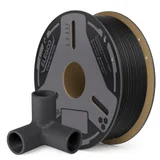 ELEGOO PET-CF — филамент PET, армированный углеволокном 1