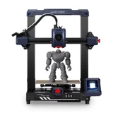 Anycubic Kobra 2 Pro 1