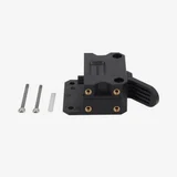Creality Extrusion Kit for Ender 3 V3 SE / V3 KE 1