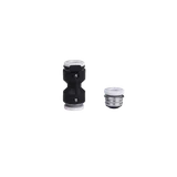 Набор разъёмов для Creality K2 Plus 3