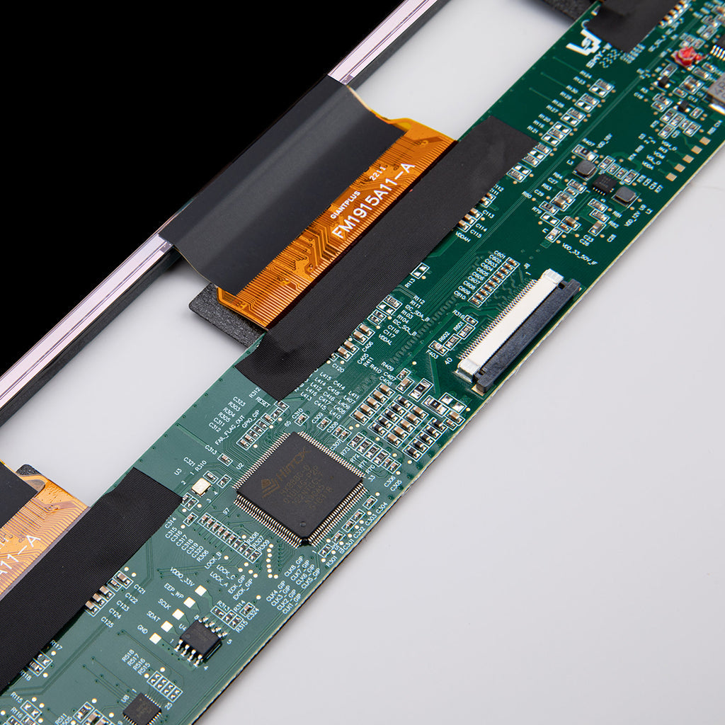 12.8-inch 6K Masking LCD for ELEGOO Jupiter SE 5