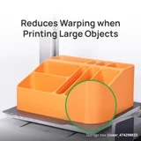 Стол Cool Plate SuperTack для Bambu Lab 3