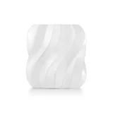 Anycubic PC 4