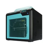 Anycubic 4Max Pro 1