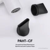 ELEGOO PAHT-CF — высокотемпературный нейлон с углеволокном 2