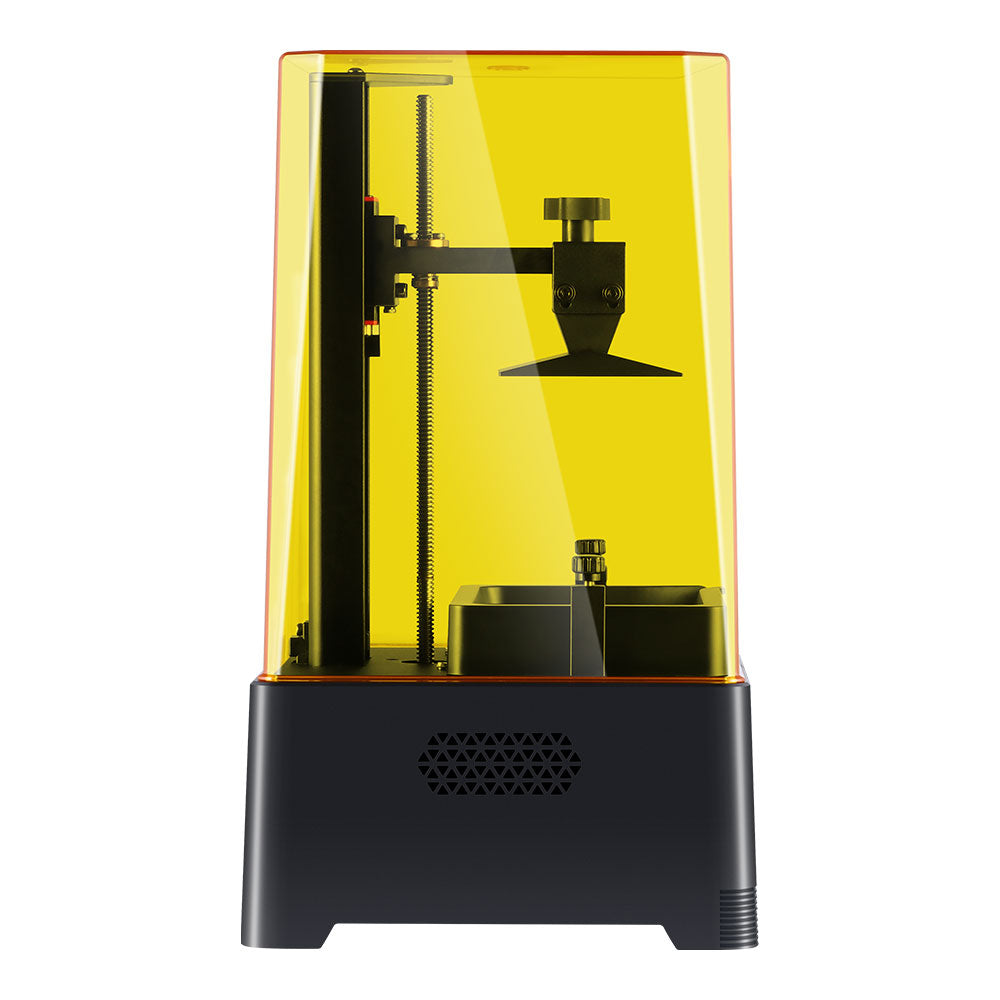 Anycubic Photon Mono 4K 3
