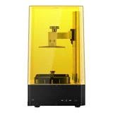Anycubic Photon Mono X 6K 3