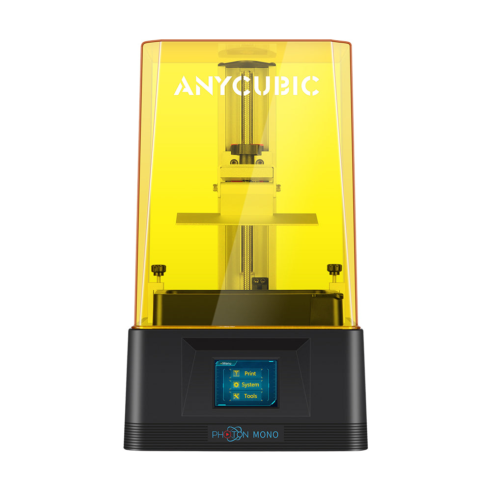 Anycubic Photon Mono 2