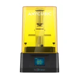 Anycubic Photon Mono 2