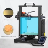 Elegoo Neptune 3 3