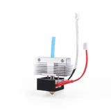 Elegoo Assembled Hotend Kit for Neptune 3 Pro / Plus / Max 1