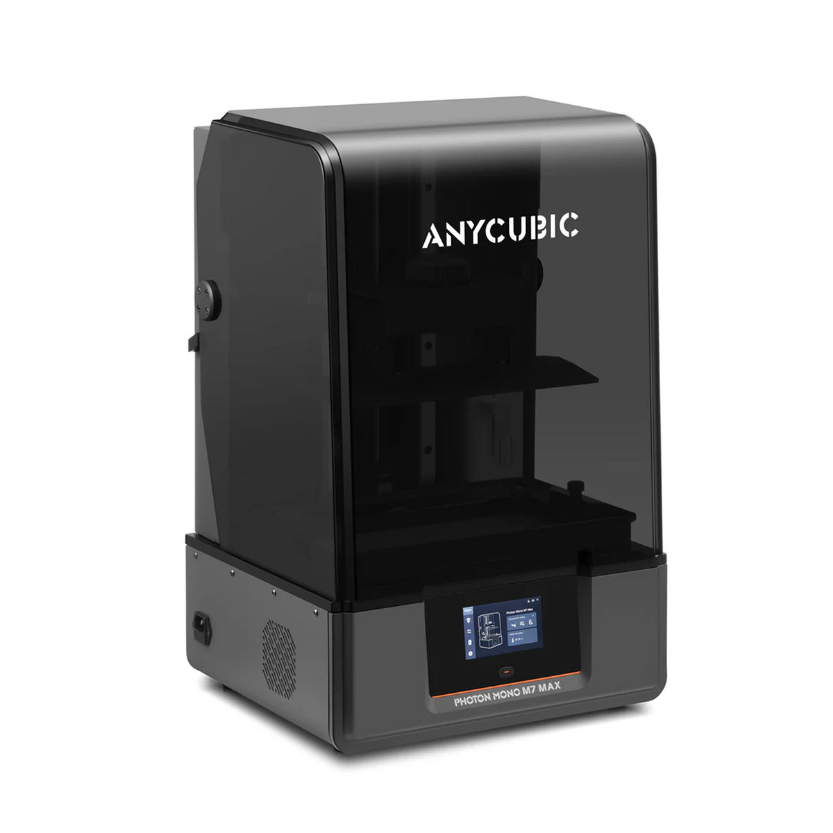 Anycubic Photon Mono M7 Max 4