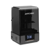 Anycubic Photon Mono M7 Max 4