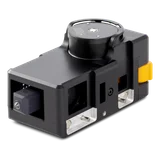 Сменная печатная головка Snapmaker U1 (левый слот) 1